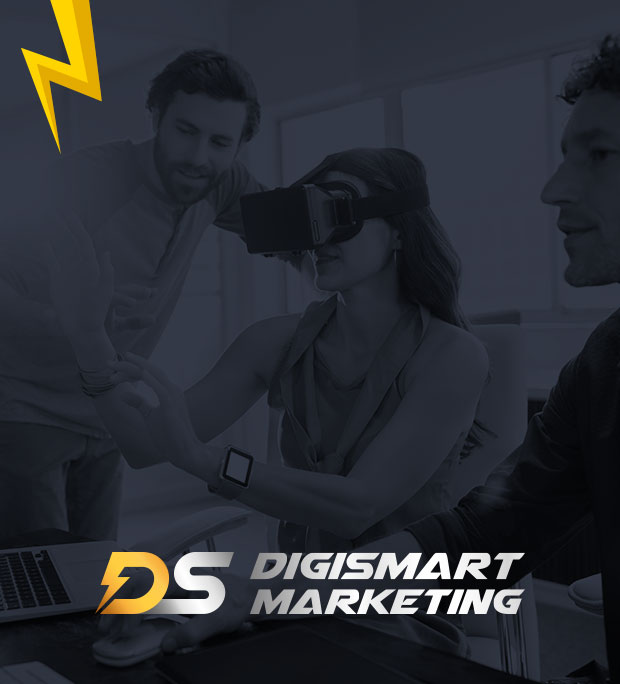DIGISMART