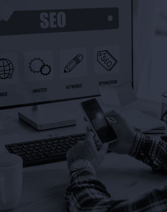 DIGISMART